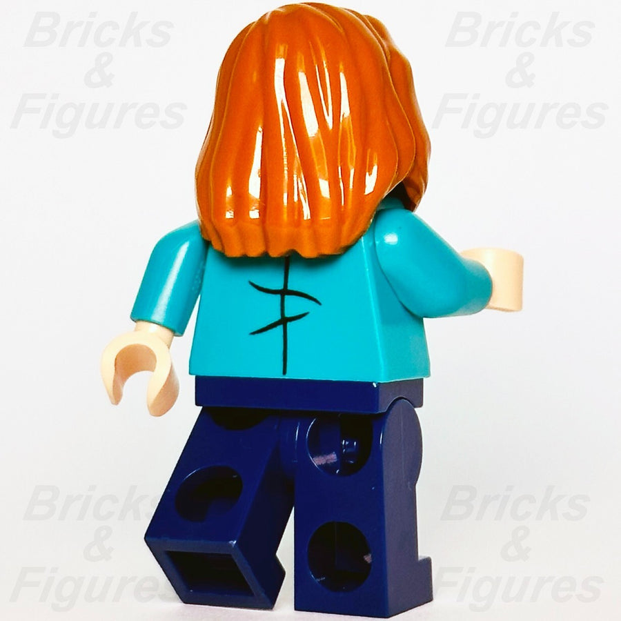 epi