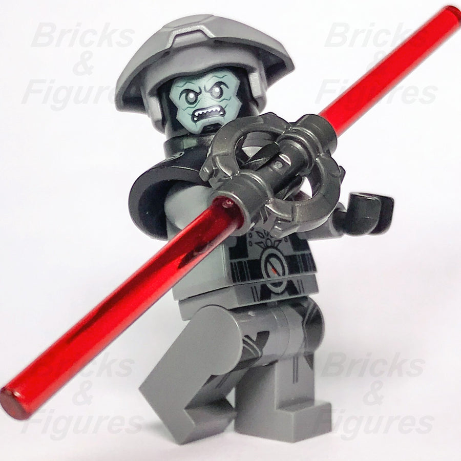 productimage1