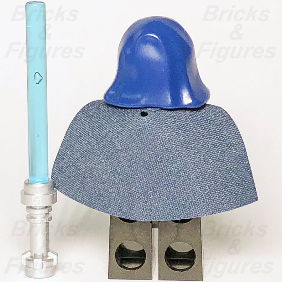 productimage2