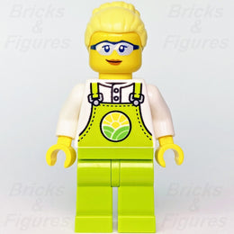 epi