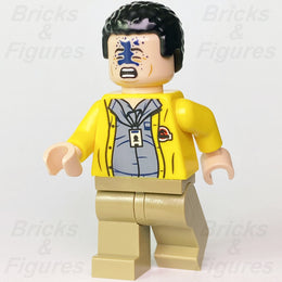 epi