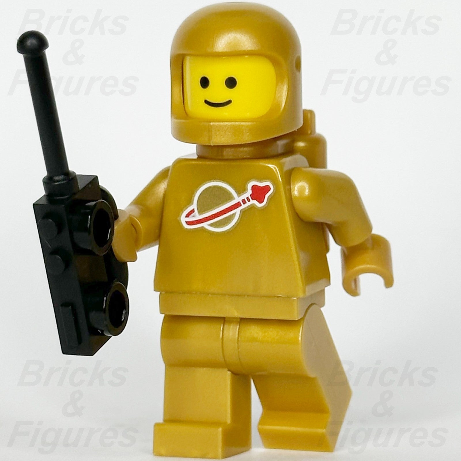 productimage0