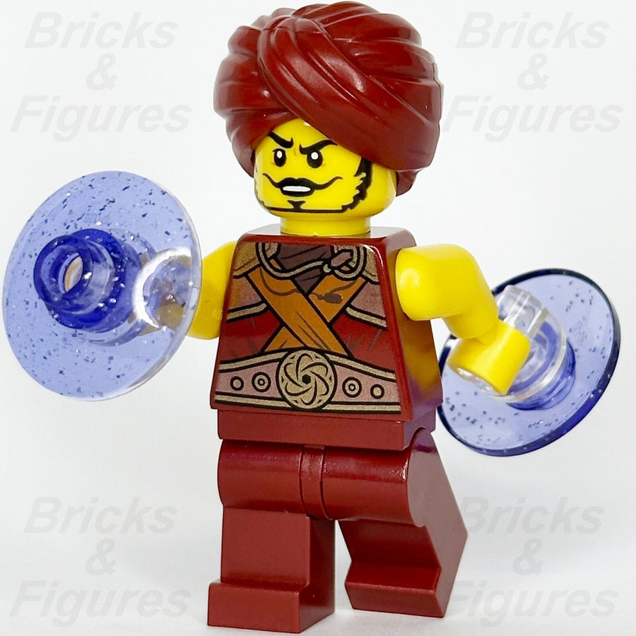 productimage0