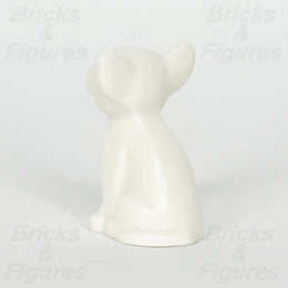 productimage3