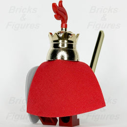 productimage