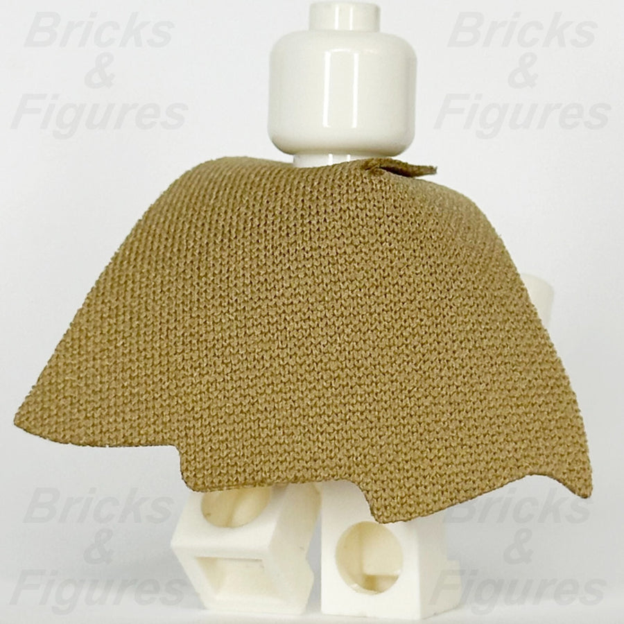 epi