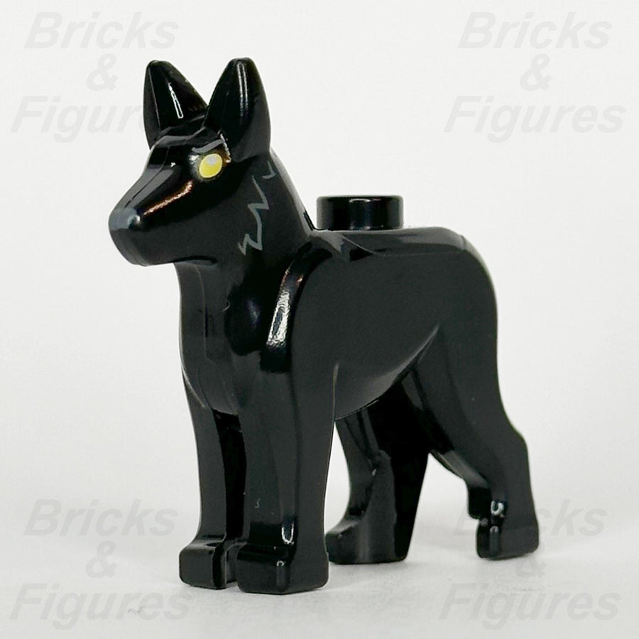 productimage0