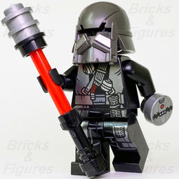 productimage0