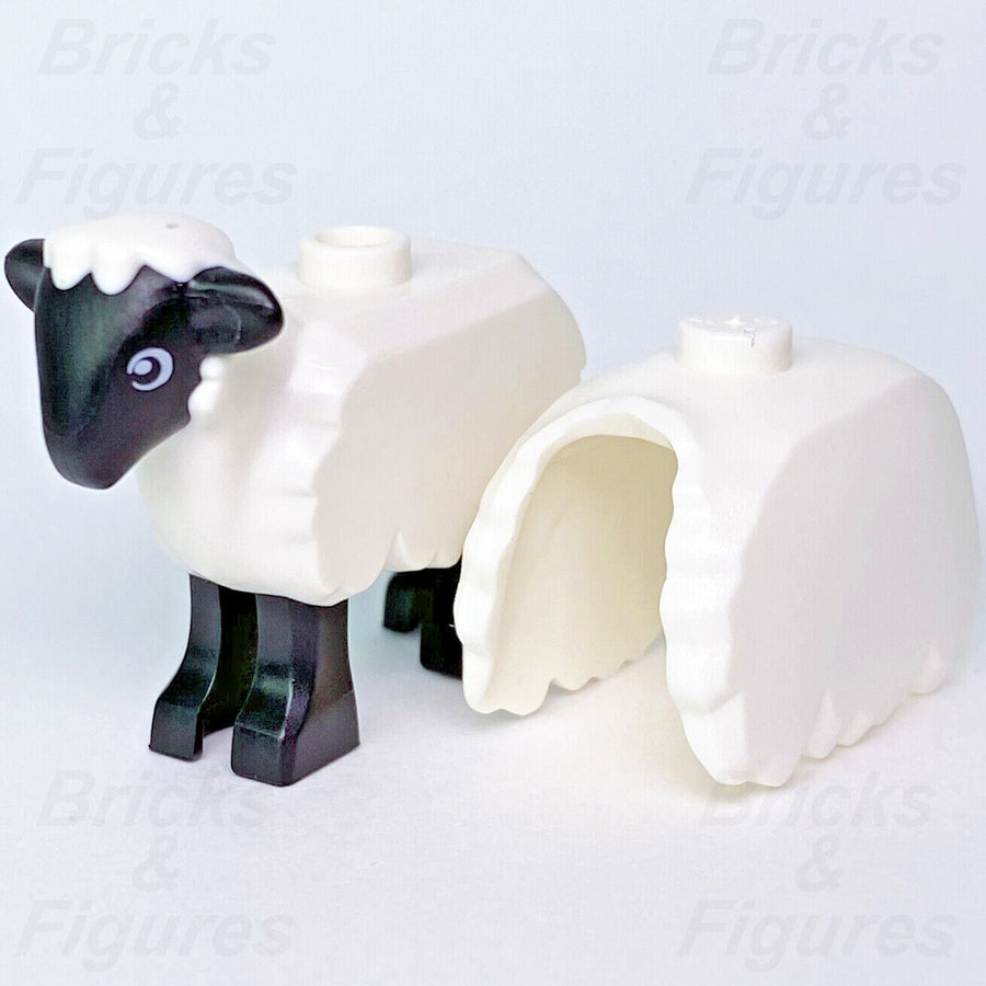 productimage1
