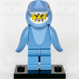 productimage1