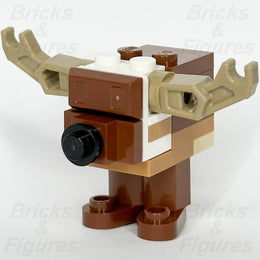 varientimages