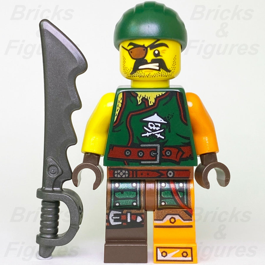 productimage0