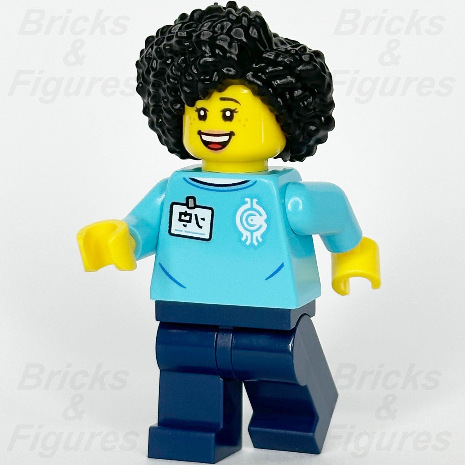epi