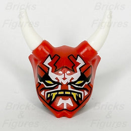 productimage0