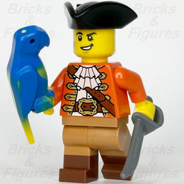 epi