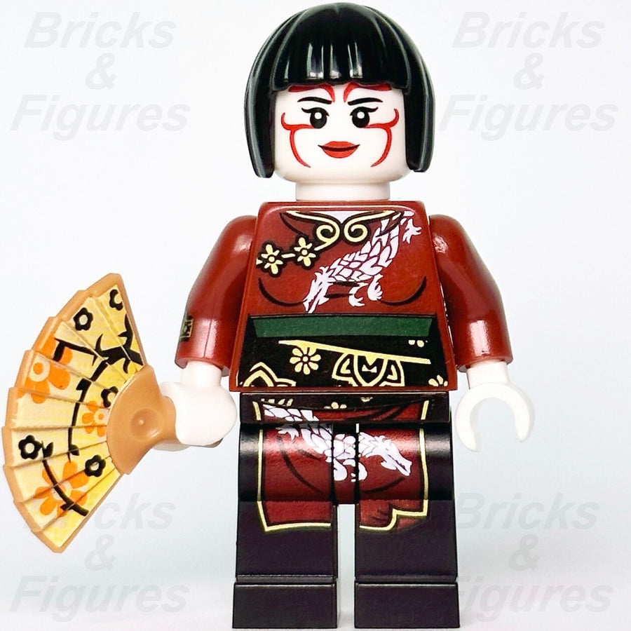productimage0