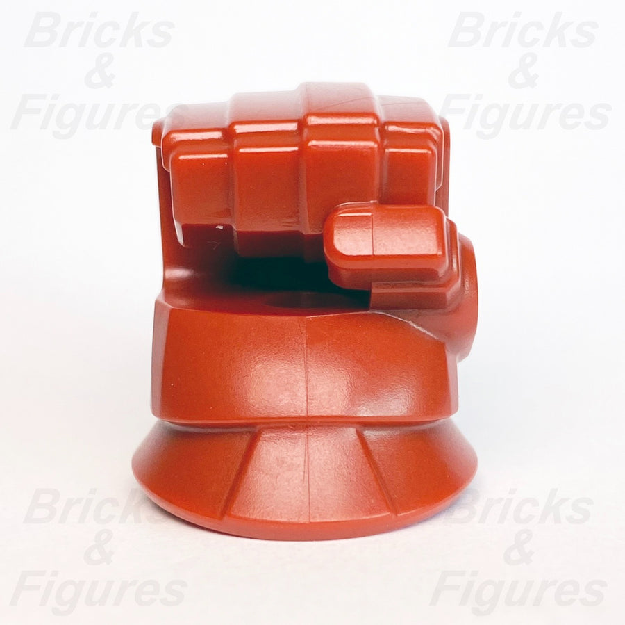 LEGO Super Heroes Iron Man Infinity Gauntlet Avengers Endgame Part 76144 Marvel2