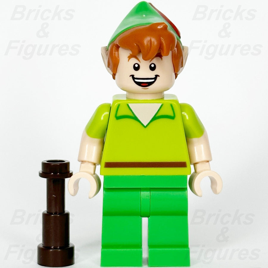 epi