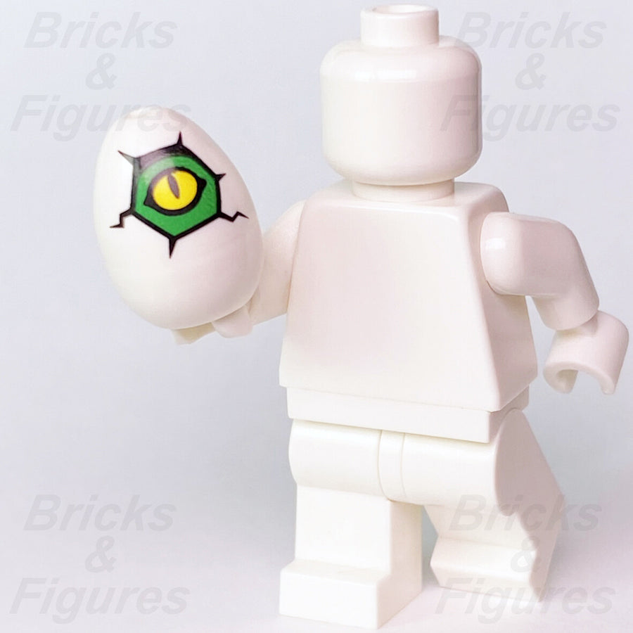 epi