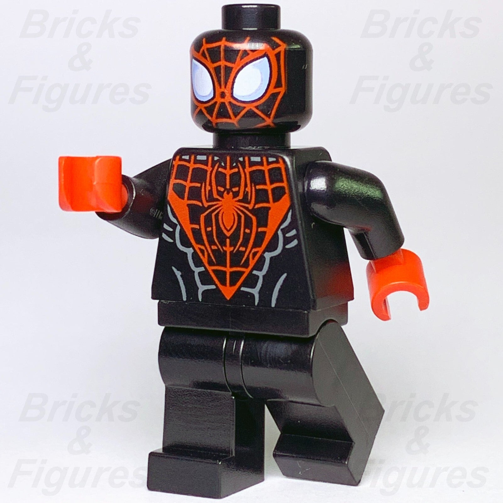 epi