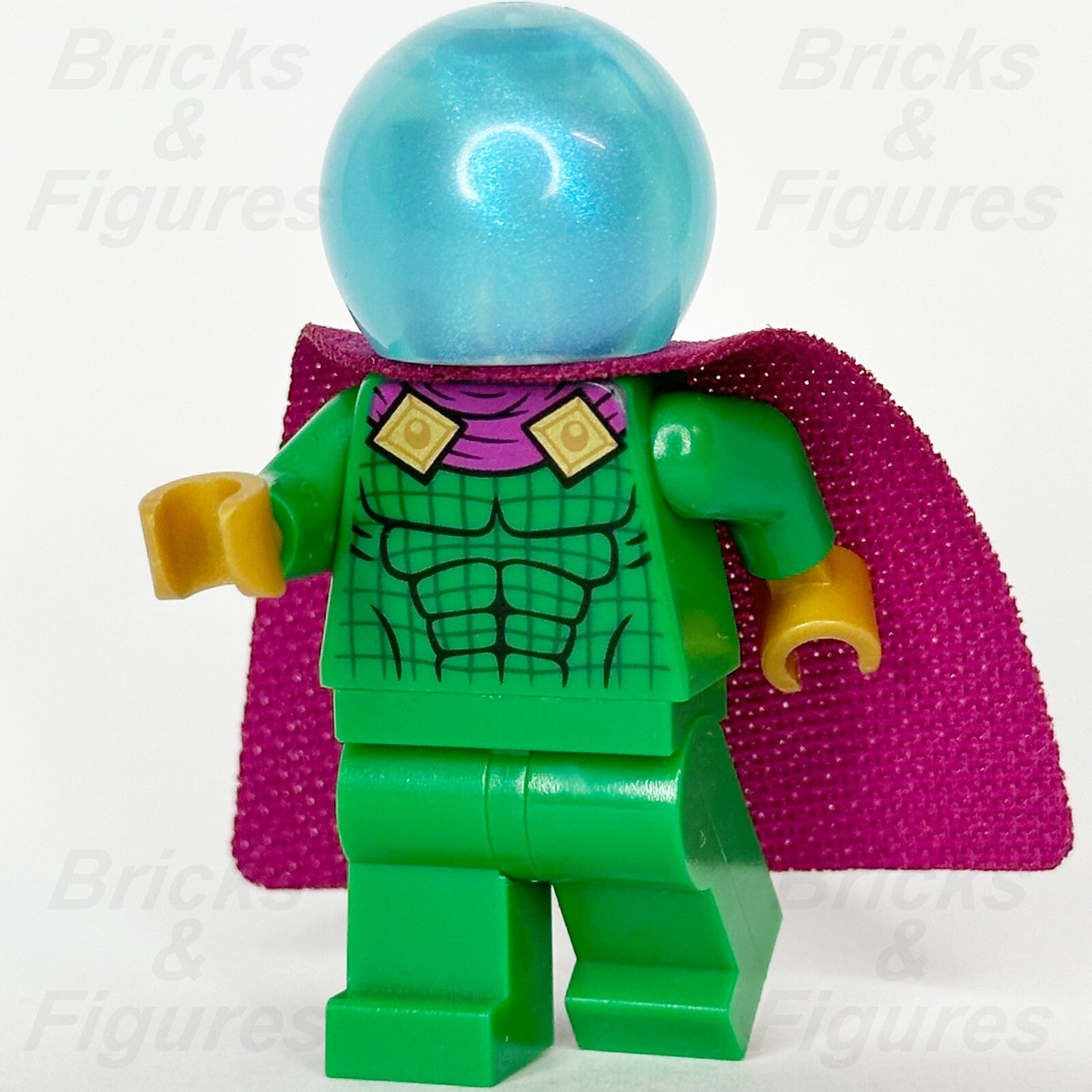 productimage0