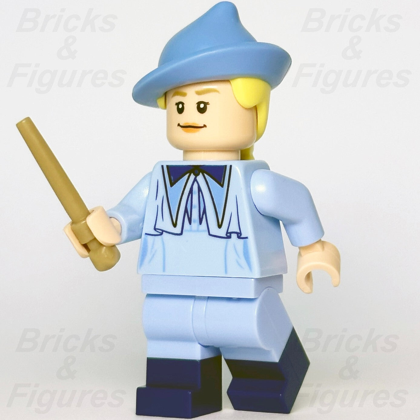 epi