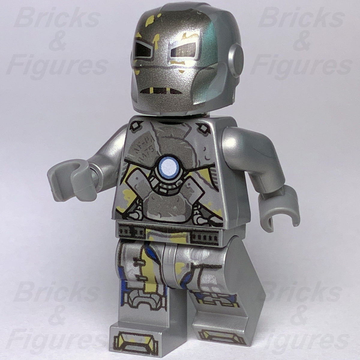 productimage0