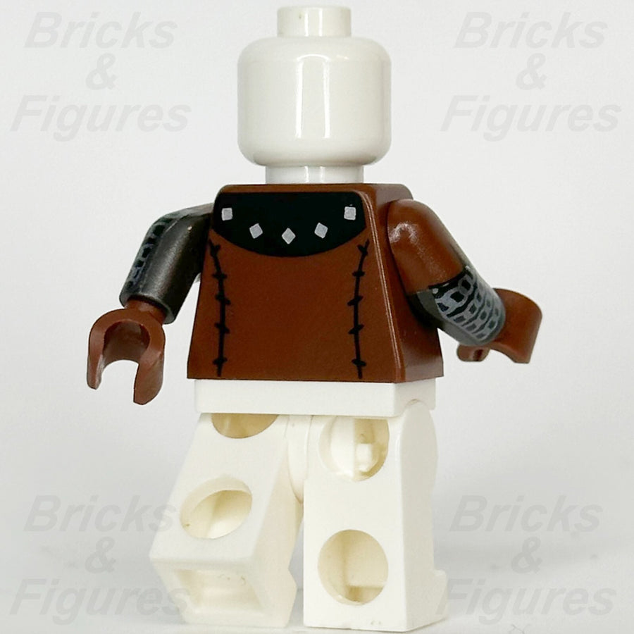 productimage2