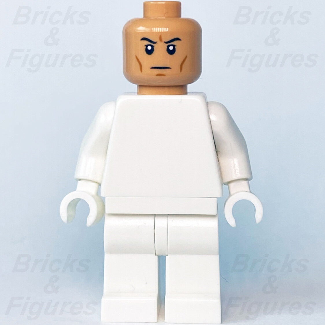 epi
