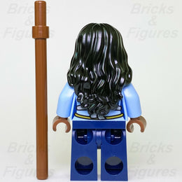 productimage2