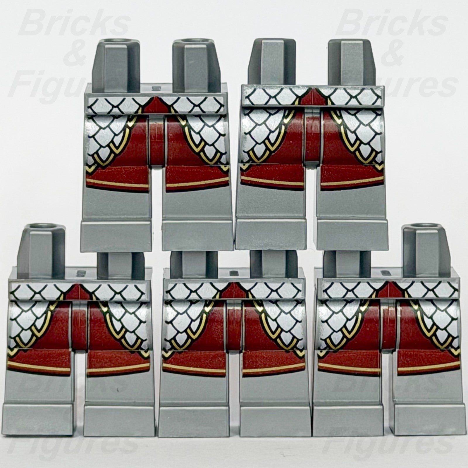 epi