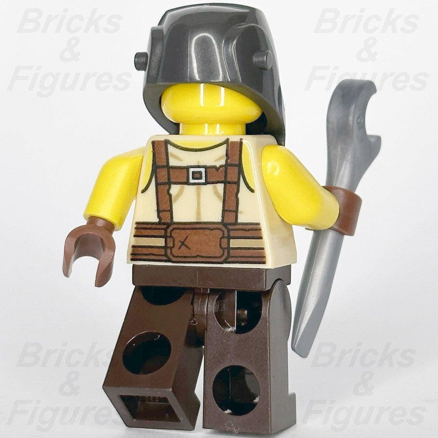 productimage2