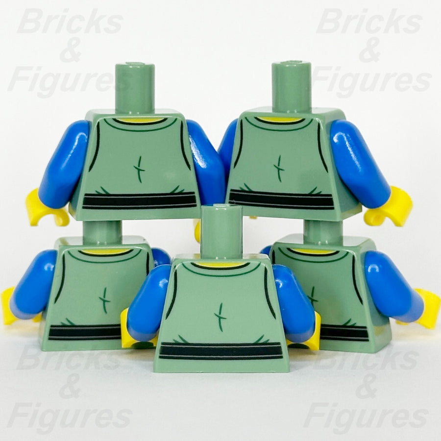 productimage1