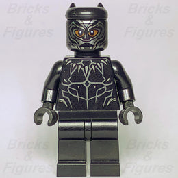 productimage1