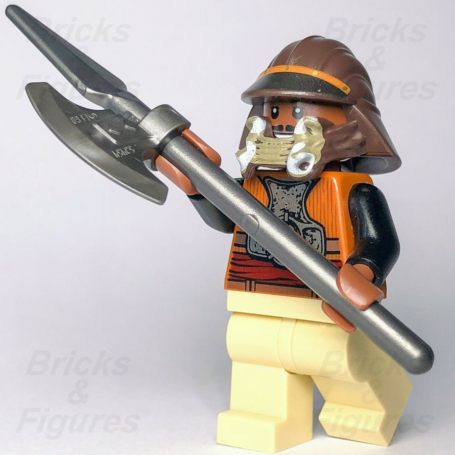 epi