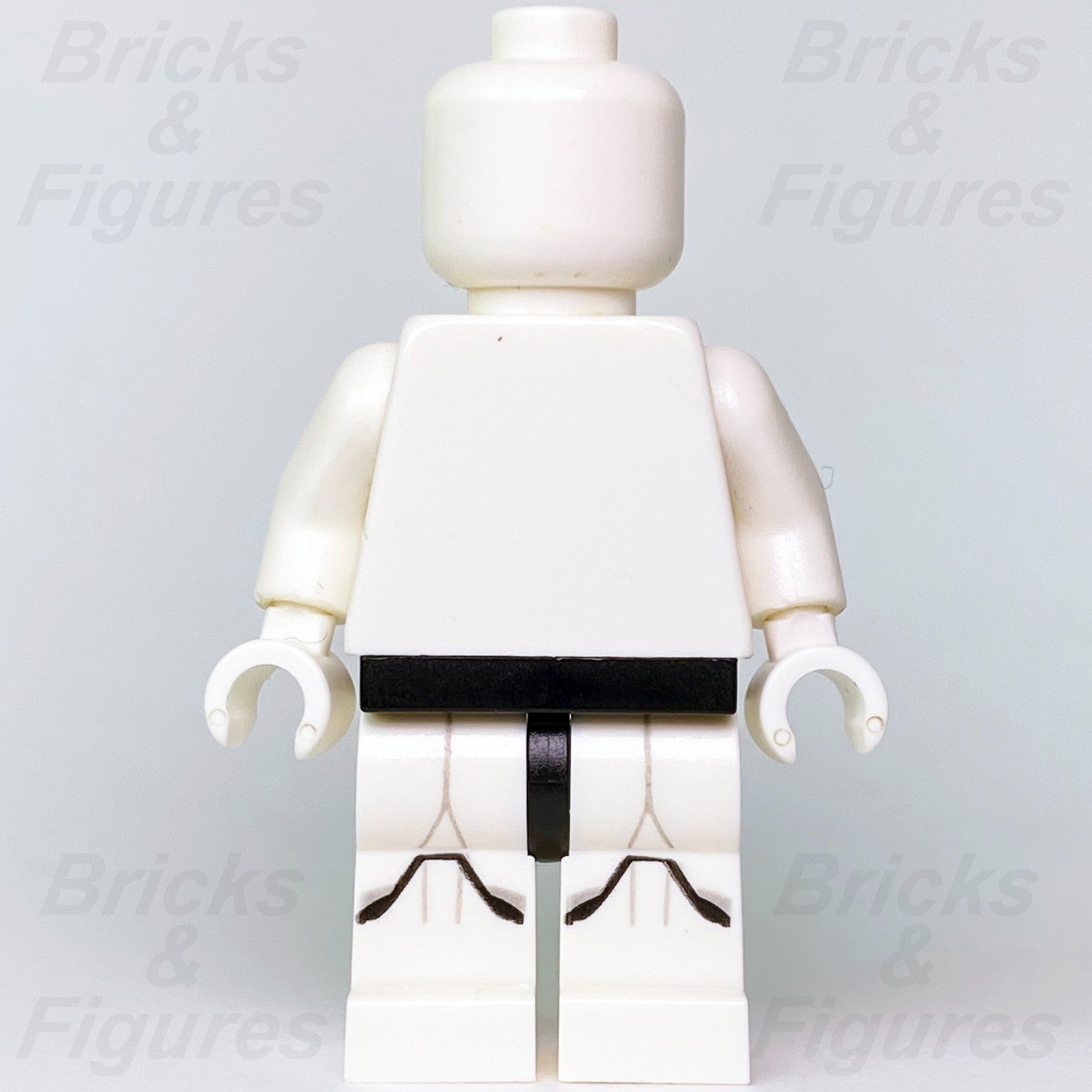 productimage