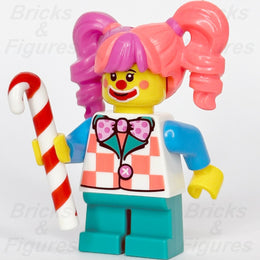 epi