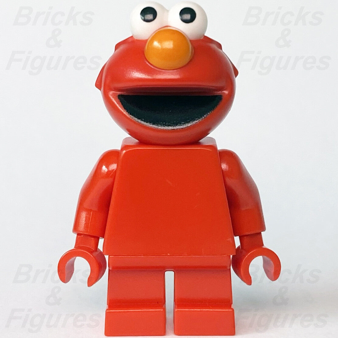 epi