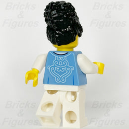 productimage2