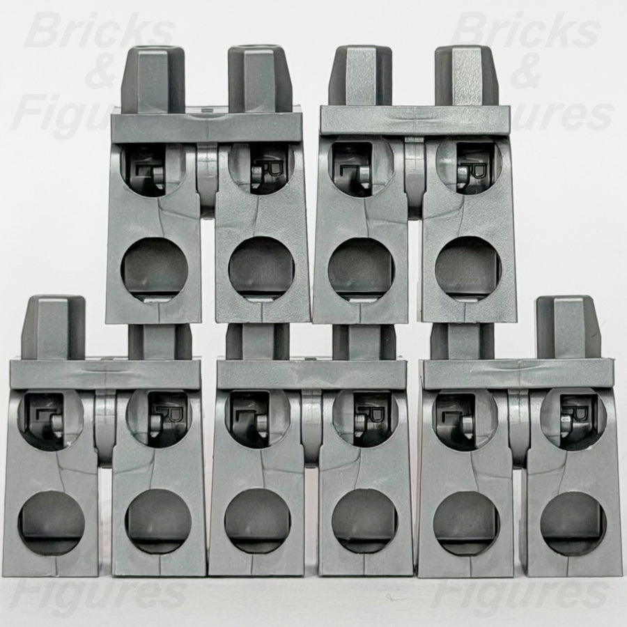 productimage1