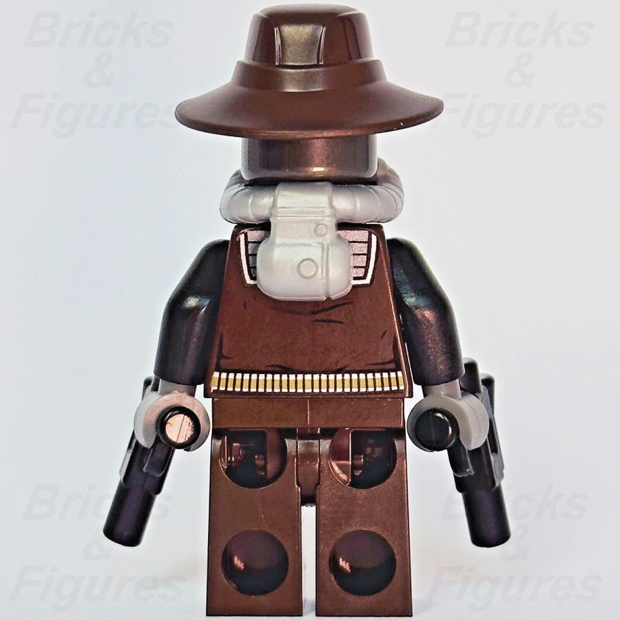 productimage2