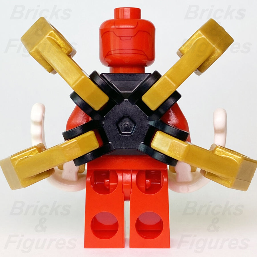productimage2