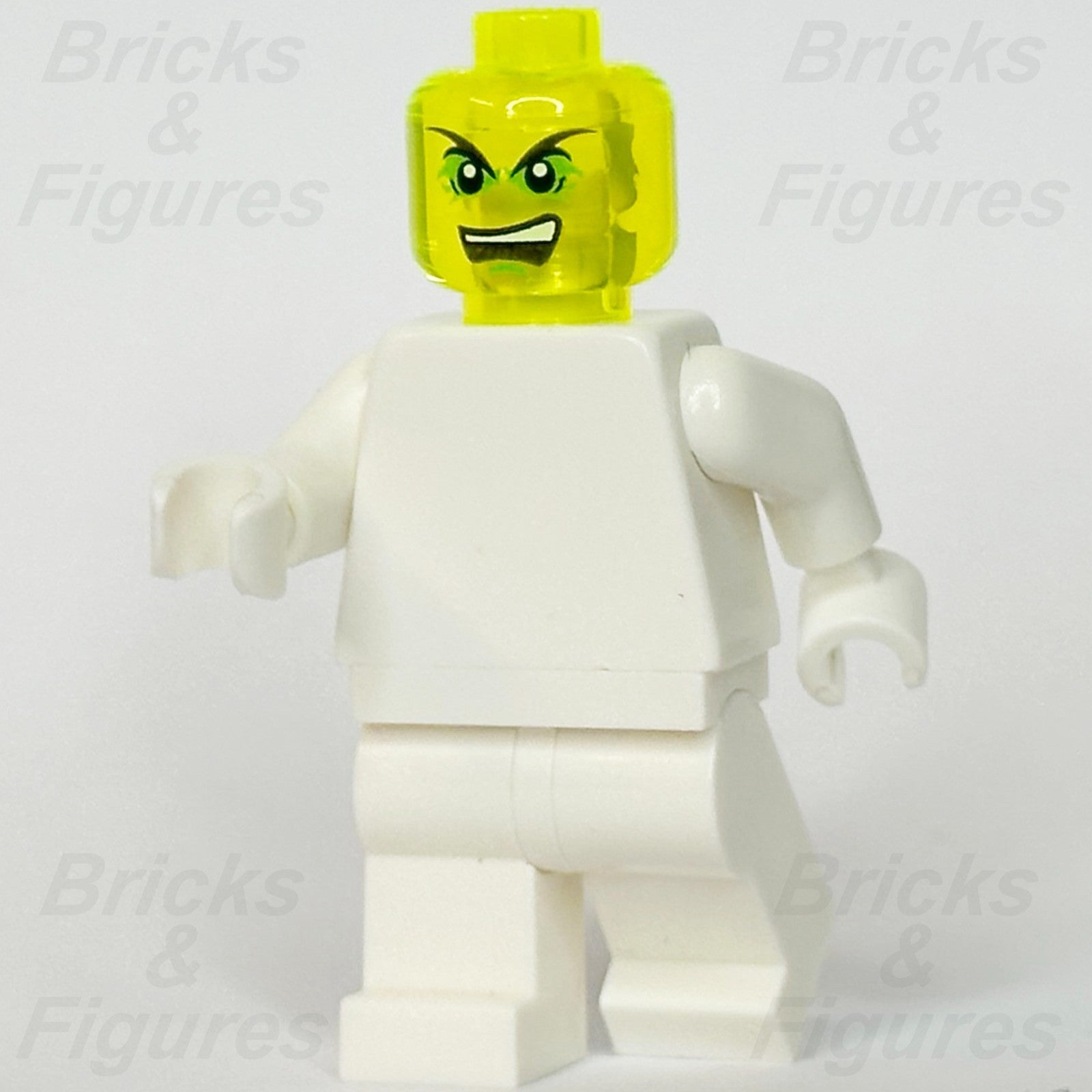 epi