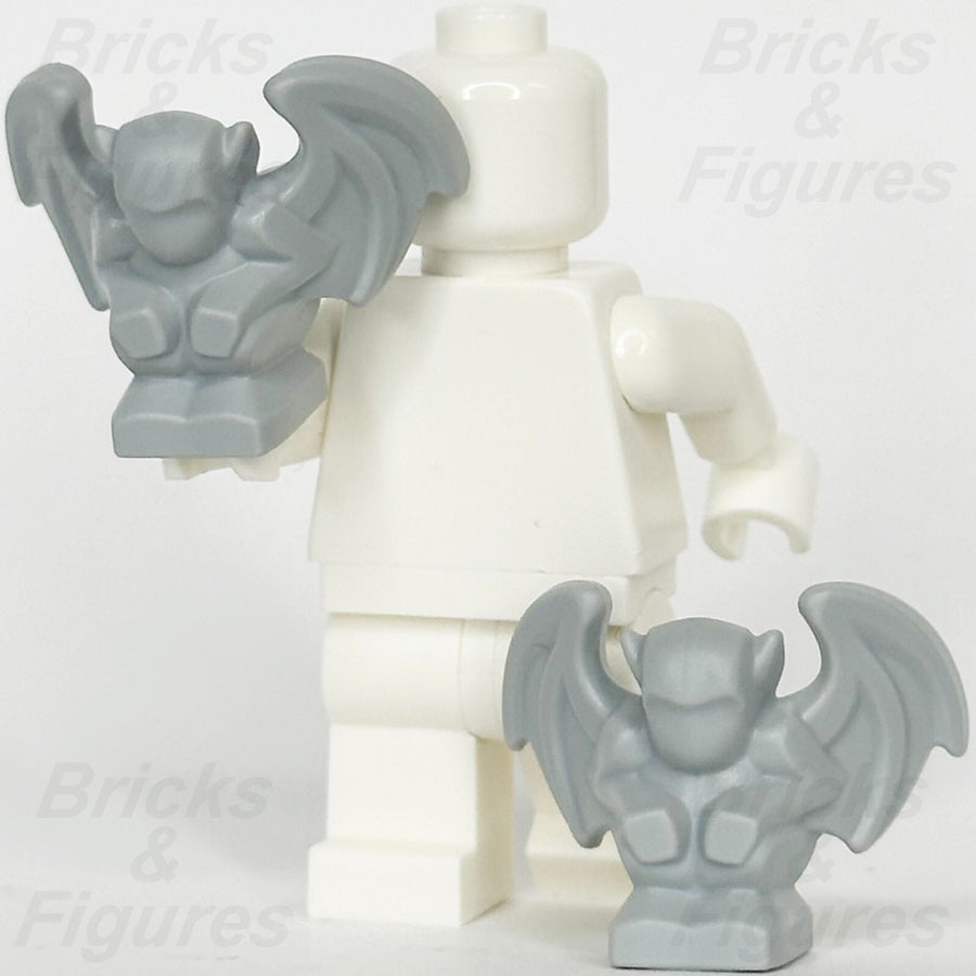 productimage3
