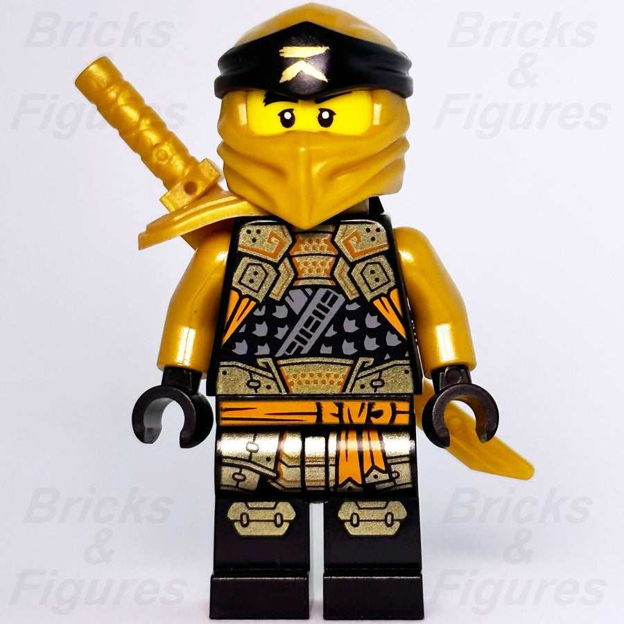 productimage1