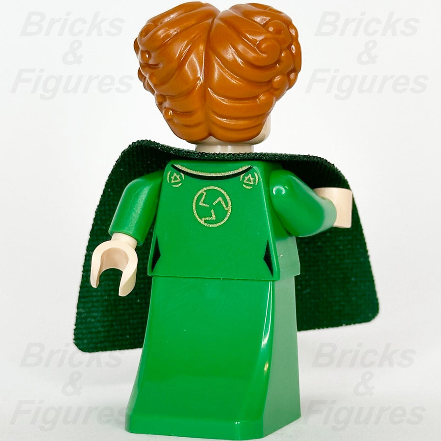 LEGO® Ideas Winifred Sanderson Minifigure Disney Hocus Pocus Witch 21341 idea1622