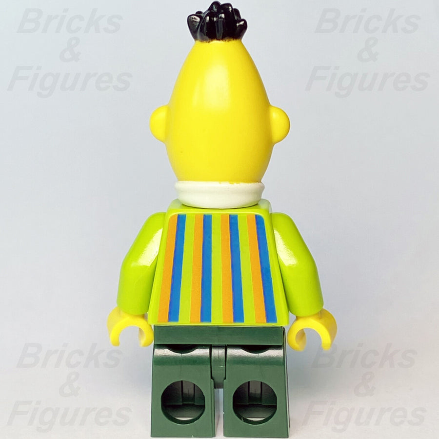 epi