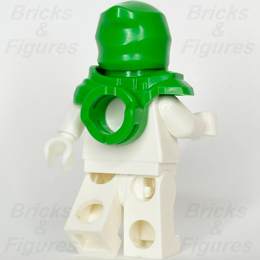 productimage1
