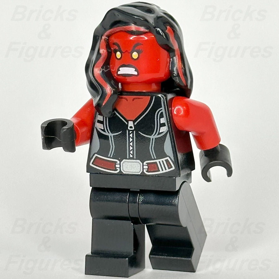 productimage0