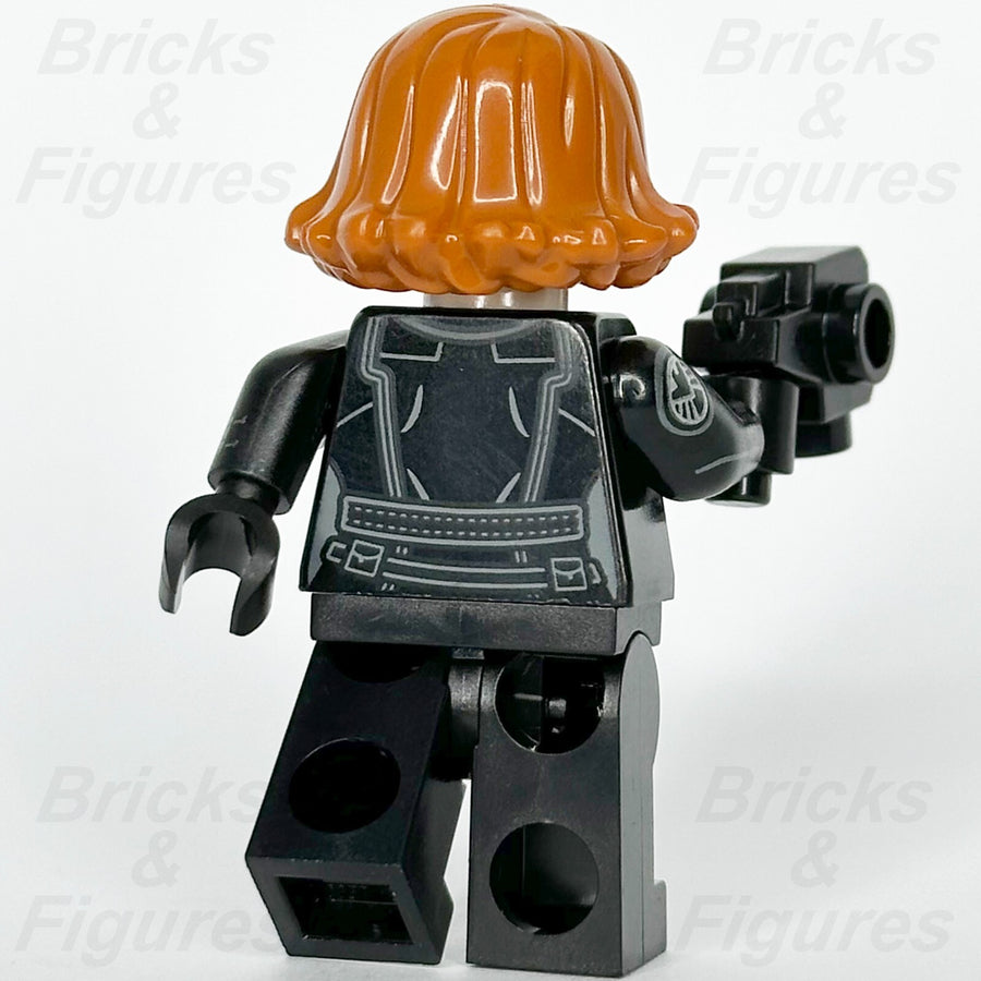 productimage2